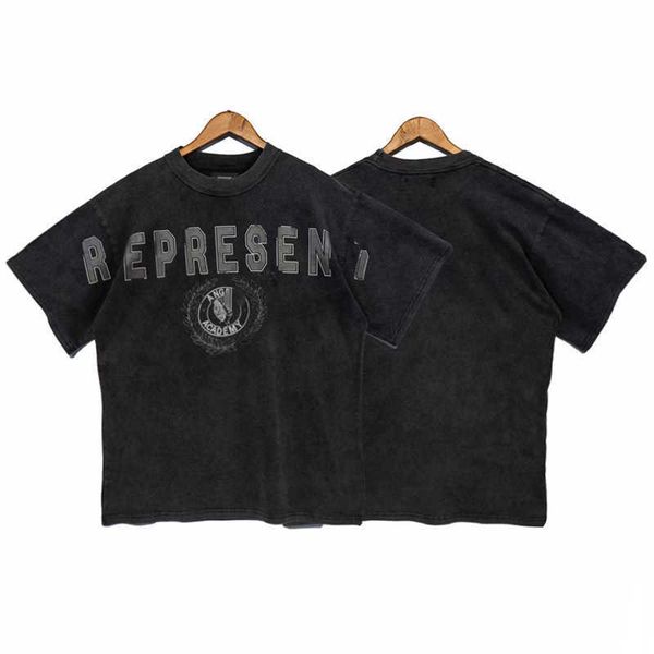 high street representative shirts fashion loose hip-hop solid color round neck short sleeve, White;black
high street representative shirts fashion loose hip-hop solid color round neck short sleeve, White;black