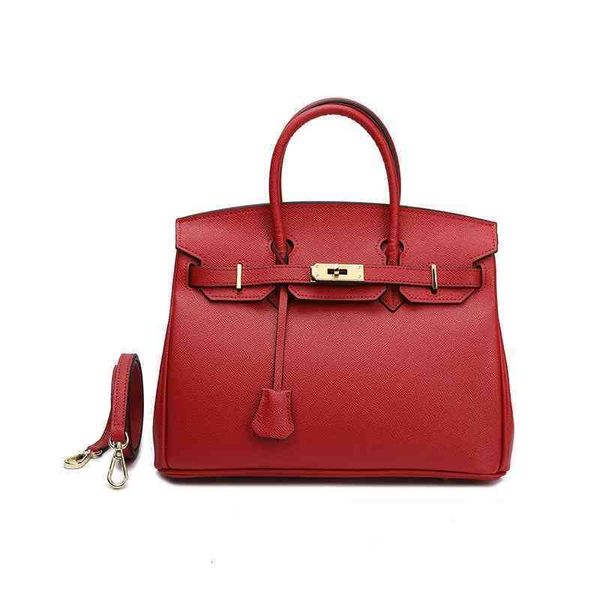 herme evening bags fashion designer women women's palm print large capacity leather handbag
herme evening bags fashion designer women women's palm print large capacity leather handbag