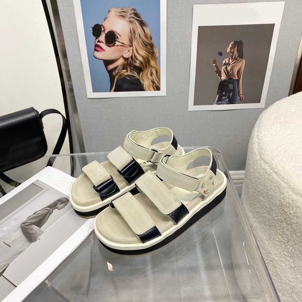 sandals slides small wind for women with matching color and leather matching colors sandal, Black
sandals slides small wind for women with matching color and leather matching colors sandal, Black