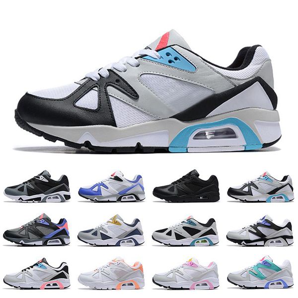 structure triax 91 mens running shoes for men women black grey fog lapis white navy citron persian violet outdoor pink orange womens trainer
structure triax 91 mens running shoes for men women black grey fog lapis white navy citron persian violet outdoor pink orange womens trainer