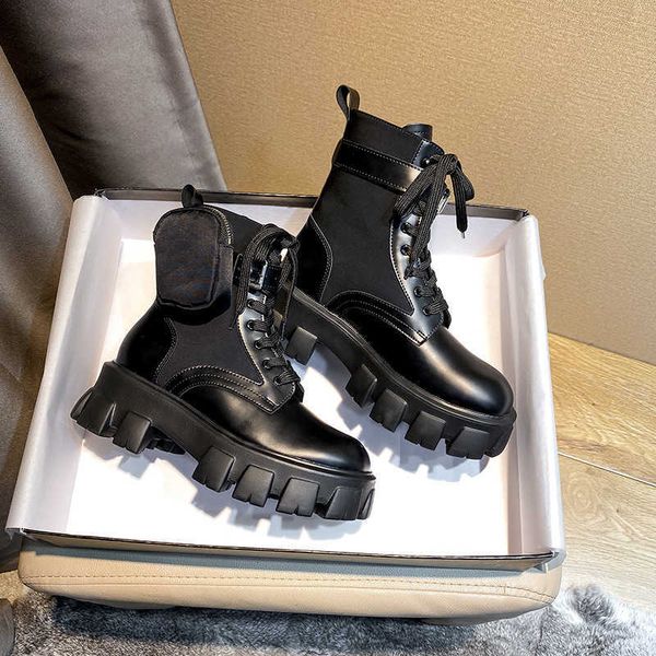 designer paris booties slides shoes wallet pocket short women's boot strappy platform leather british style gear bottom le cagole mart, Blue;gray
designer paris booties slides shoes wallet pocket short women's boot strappy platform leather british style gear bottom le cagole mart, Blue;gray