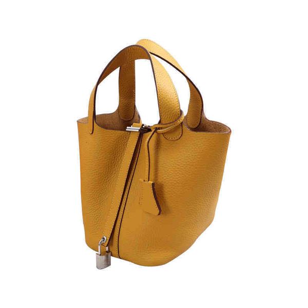 bags luxury evening designers hand herme way women's basket bucket lychee pattern head leather simple and versatile portable bag handba
bags luxury evening designers hand herme way women's basket bucket lychee pattern head leather simple and versatile portable bag handba