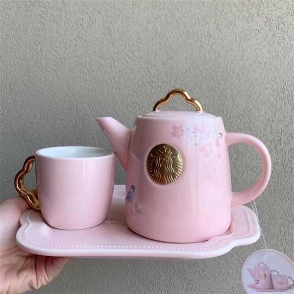 2022 starbucks christmas movie cups watching mugs funny red truck coffee cup birthday holiday gifts for friends kids193d
2022 starbucks christmas movie cups watching mugs funny red truck coffee cup birthday holiday gifts for friends kids193d