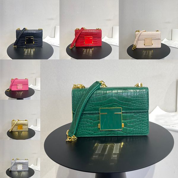 shoulder bag tfbag 7 color designer bags messenger fashion women crossbody bags ladies totes 220822
shoulder bag tfbag 7 color designer bags messenger fashion women crossbody bags ladies totes 220822