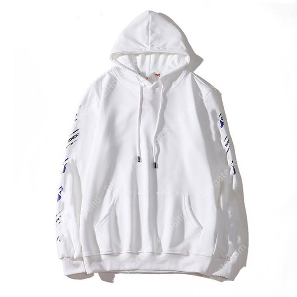 off sweatshirt brand designer black white arrow man hoodie t shirt
off sweatshirt brand designer black white arrow man hoodie t shirt