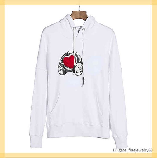 autumn winter sweatshirts hoodies angels hip hop mens hoodie bear lettered palm letter print men women sweatshirt long sleeve y7, Black
autumn winter sweatshirts hoodies angels hip hop mens hoodie bear lettered palm letter print men women sweatshirt long sleeve y7, Black