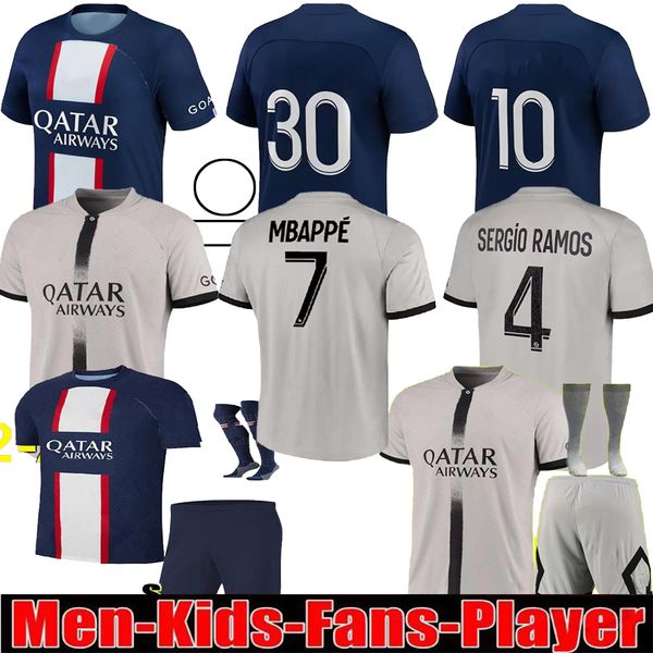 messis psgs mbappe neymar jr soccer jersey 22 23 2022 2023 football shirt, Black;yellow
messis psgs mbappe neymar jr soccer jersey 22 23 2022 2023 football shirt, Black;yellow
