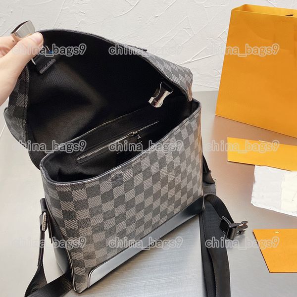louiseity 1 viutonity totes designer luxury bags womens lvs luxurys designers handbag women bag mini purses handbags the tote onthego wallet
louiseity 1 viutonity totes designer luxury bags womens lvs luxurys designers handbag women bag mini purses handbags the tote onthego wallet