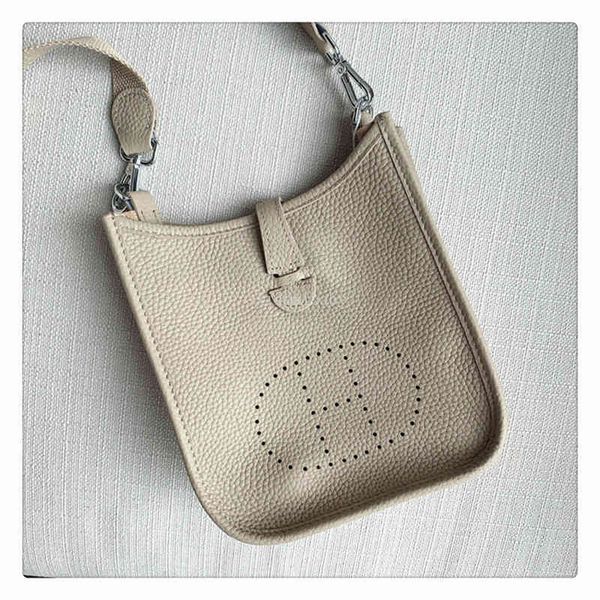 bags luxury evening h evelyn ig end litci bucket bag calfskin wide soulder strap o saddle mini ollow good
bags luxury evening h evelyn ig end litci bucket bag calfskin wide soulder strap o saddle mini ollow good
