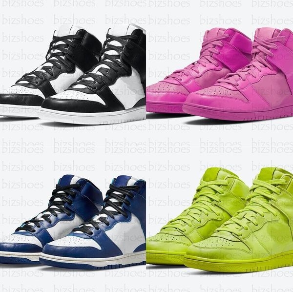 shoes ambush x high flash lime atomic green designer shoe cosmic fuchsia outdoor deep royal blue trainers black white sports sneakers traine
shoes ambush x high flash lime atomic green designer shoe cosmic fuchsia outdoor deep royal blue trainers black white sports sneakers traine
