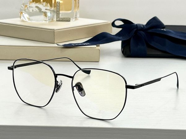 optical eyeglasses for men and women retro 022 style anti-blue light lenses full frame random box, White;black
optical eyeglasses for men and women retro 022 style anti-blue light lenses full frame random box, White;black