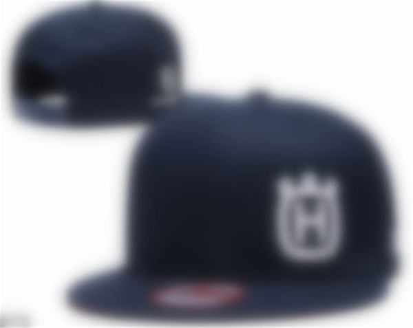 new summer women's men's baseball caps luxury snapback hats casual sport embroidery hats cap tx-4, Blue;gray
new summer women's men's baseball caps luxury snapback hats casual sport embroidery hats cap tx-4, Blue;gray