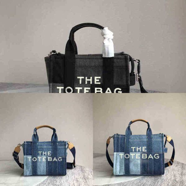 women bags zhouzhoubao123 luxurys designers totes bags vintage womens marc jocobs bag tote shopping purse leather backpack classic cross bod
women bags zhouzhoubao123 luxurys designers totes bags vintage womens marc jocobs bag tote shopping purse leather backpack classic cross bod