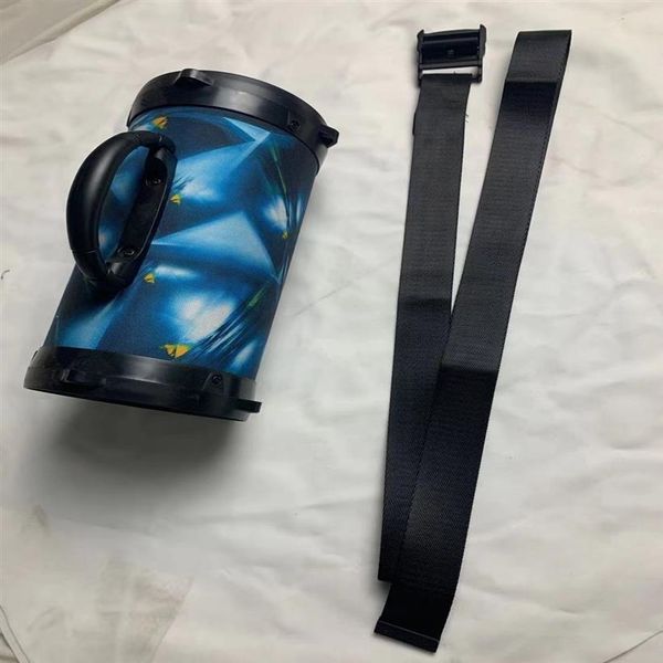 200cm-160cm-120cm yellow white belts for mens womens canvas waist adjustable strap long off fashion men women be280a, Black;brown
200cm-160cm-120cm yellow white belts for mens womens canvas waist adjustable strap long off fashion men women be280a, Black;brown