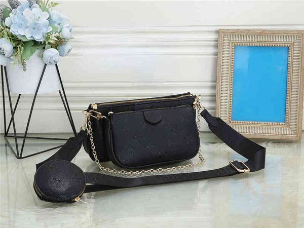 luxury brand 2022 women print 3 pcs bag leather bags round shoulder bag lady design bag female shoulder bags w220820
luxury brand 2022 women print 3 pcs bag leather bags round shoulder bag lady design bag female shoulder bags w220820