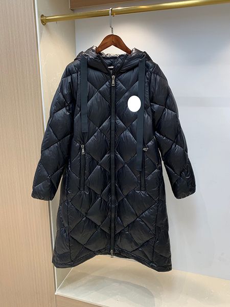 women's down & parkas women winter coat cotton 2022 long padded warm thicken ladies big pocket fashion coats parka solid color, Black
women's down & parkas women winter coat cotton 2022 long padded warm thicken ladies big pocket fashion coats parka solid color, Black