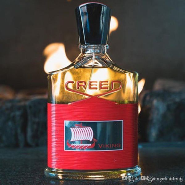 parfum creed believes viking men's perfume pirate parfum red creed viking perfume 100ml long lasting fragrance factory 2622
parfum creed believes viking men's perfume pirate parfum red creed viking perfume 100ml long lasting fragrance factory 2622