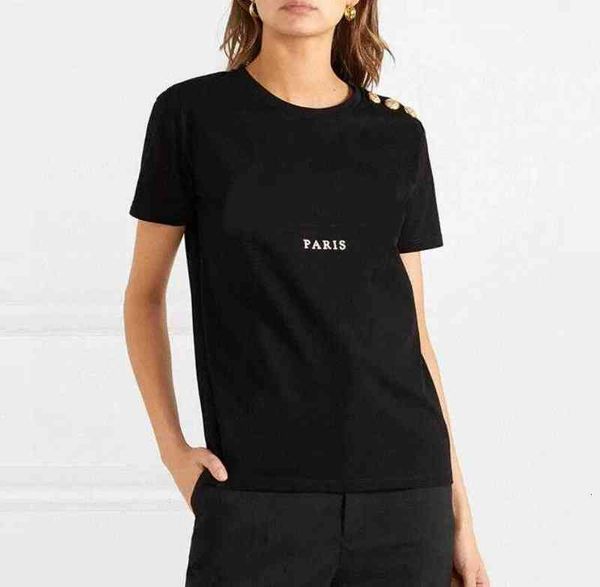 2022 mens t shirt designer for men women shirts fashion tshirt with letters summer short sleeved man tee woman clothing asian size, White
2022 mens t shirt designer for men women shirts fashion tshirt with letters summer short sleeved man tee woman clothing asian size, White