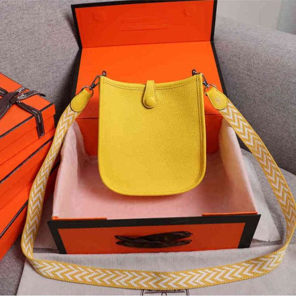 evening bags good selling autumn winter leather one shoulder messenger bag versatile evelyn
evening bags good selling autumn winter leather one shoulder messenger bag versatile evelyn