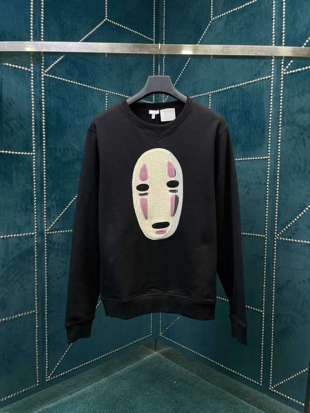 men's plus size hoodies & sweatshirts round neck embroidered and printed polar style summer wear with street pure cotton 33r, Black;brown
men's plus size hoodies & sweatshirts round neck embroidered and printed polar style summer wear with street pure cotton 33r, Black;brown