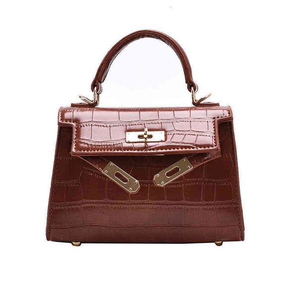 evening bags luxury designers hand herme french small net red keilys mini messenger women's bag versatile ins foreign style handbag
evening bags luxury designers hand herme french small net red keilys mini messenger women's bag versatile ins foreign style handbag