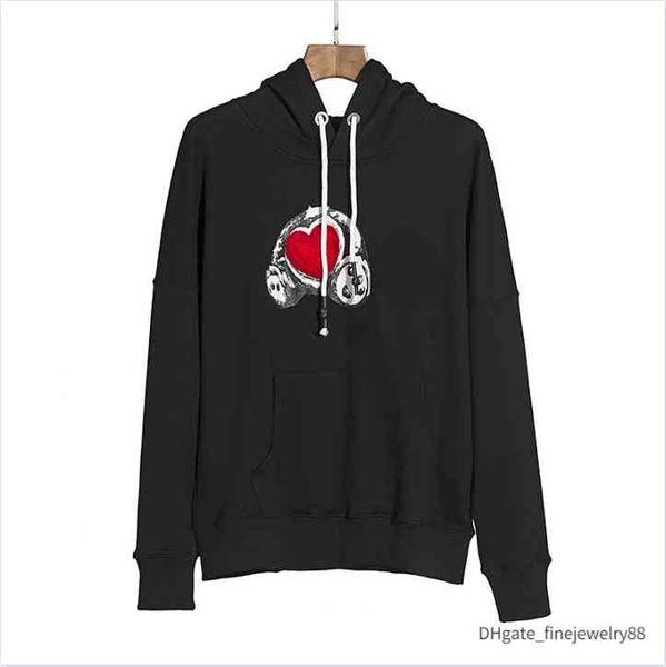 men's hoodies sweatshirts mens women designers hoodie winter man palmes long sleeve men s womens bear luxurys hooded angles clothing cl, Black
men's hoodies sweatshirts mens women designers hoodie winter man palmes long sleeve men s womens bear luxurys hooded angles clothing cl, Black