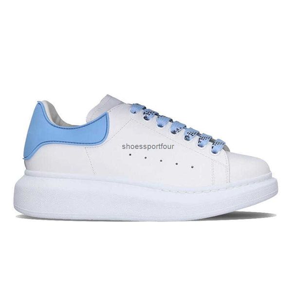 sandals designer men women causal shoes fashion alexander sneakers woman leather lace up platform sole sneakers o sneaker''mcqueen, Black
sandals designer men women causal shoes fashion alexander sneakers woman leather lace up platform sole sneakers o sneaker''mcqueen, Black