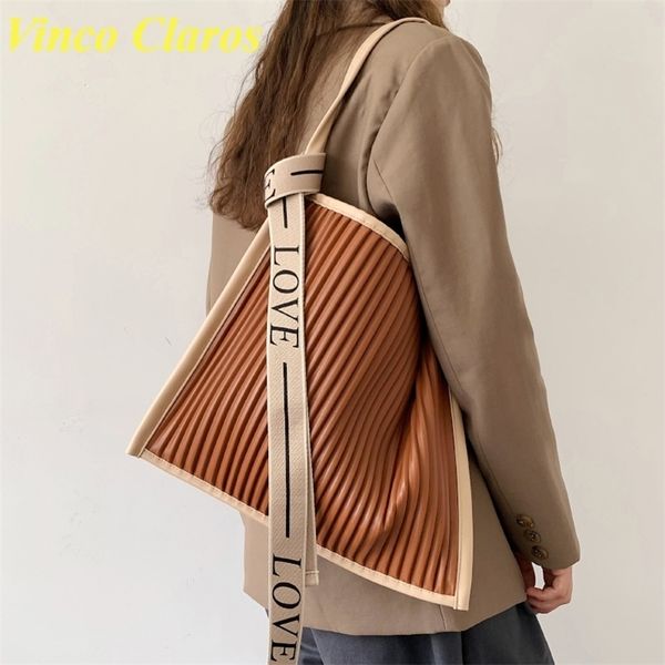 evening bags fashion pleated handbags women shoulder bolso brand designer big large sac a main square purses luxury hand 220913
evening bags fashion pleated handbags women shoulder bolso brand designer big large sac a main square purses luxury hand 220913