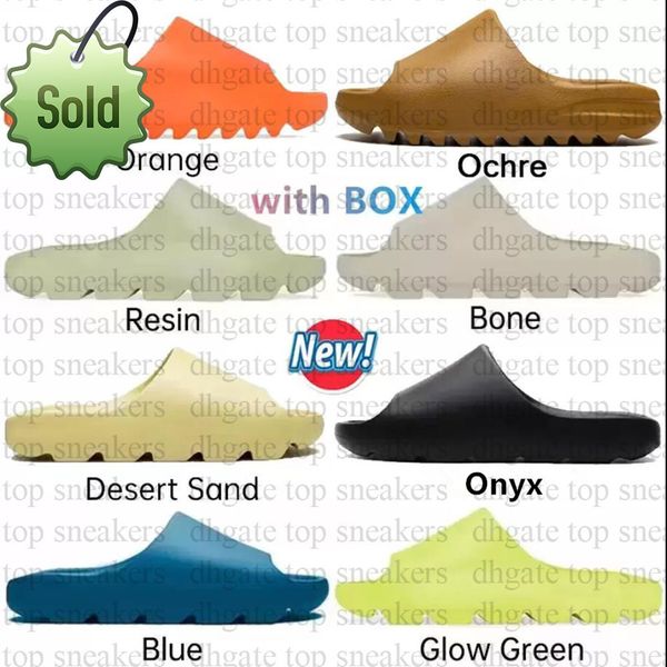 sold designer sandals slippers men women sandal onyx stone sage ochre bone white resin pattern mens womens slipper slides slider slipper sli, Black
sold designer sandals slippers men women sandal onyx stone sage ochre bone white resin pattern mens womens slipper slides slider slipper sli, Black