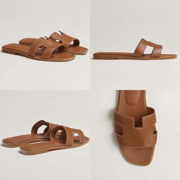 slippers sandals slides female summer fashion outside wear 2022 new style net red flat bottom tourism beach a word leather sandals, Black
slippers sandals slides female summer fashion outside wear 2022 new style net red flat bottom tourism beach a word leather sandals, Black