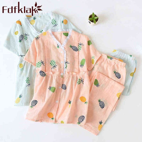summer cotton home clothing for feeding maternity sleep nursing pajamas breastfeeding nightwear new pregnancy clothing fdfklak j220813, White
summer cotton home clothing for feeding maternity sleep nursing pajamas breastfeeding nightwear new pregnancy clothing fdfklak j220813, White