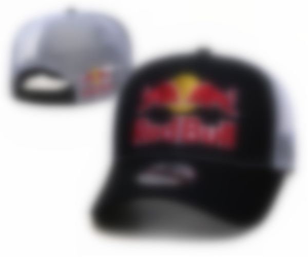 new summer women's men's baseball caps luxury snapback hats casual sport embroidery hats cap tx-18, Blue;gray
new summer women's men's baseball caps luxury snapback hats casual sport embroidery hats cap tx-18, Blue;gray
