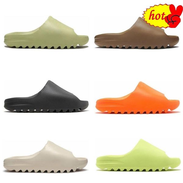 summer designer canvas slippers men women designers sneakers sandal shoe desert sand bone earth triple white black slides scuffs flip flops
summer designer canvas slippers men women designers sneakers sandal shoe desert sand bone earth triple white black slides scuffs flip flops