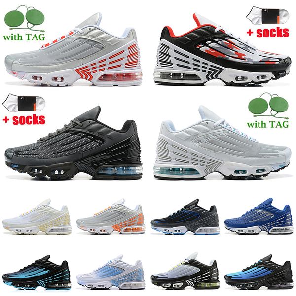 tuned plus tn 3 running shoes 2022 fashion women mens tns leather runner sneakers laser blue grey navy black white new york graphy pack obsi
tuned plus tn 3 running shoes 2022 fashion women mens tns leather runner sneakers laser blue grey navy black white new york graphy pack obsi