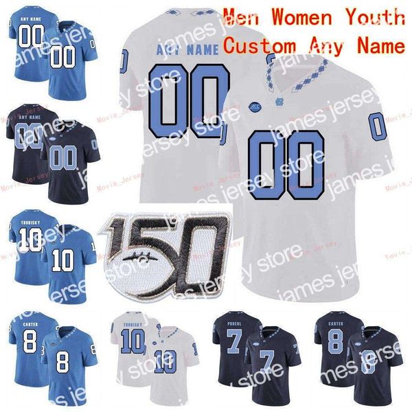 james stitched custom 92 sylvester williams 95 kareem martin 98 lawrence taylor 99 george barclay north carolina tar heels men women kids je, Black
james stitched custom 92 sylvester williams 95 kareem martin 98 lawrence taylor 99 george barclay north carolina tar heels men women kids je, Black