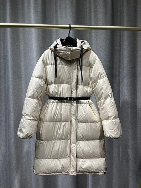 women's down & parkas big fur collar hoodies winter cotton puffy jacket 2022 glossy thick warm parka women large size slim long black c
women's down & parkas big fur collar hoodies winter cotton puffy jacket 2022 glossy thick warm parka women large size slim long black c