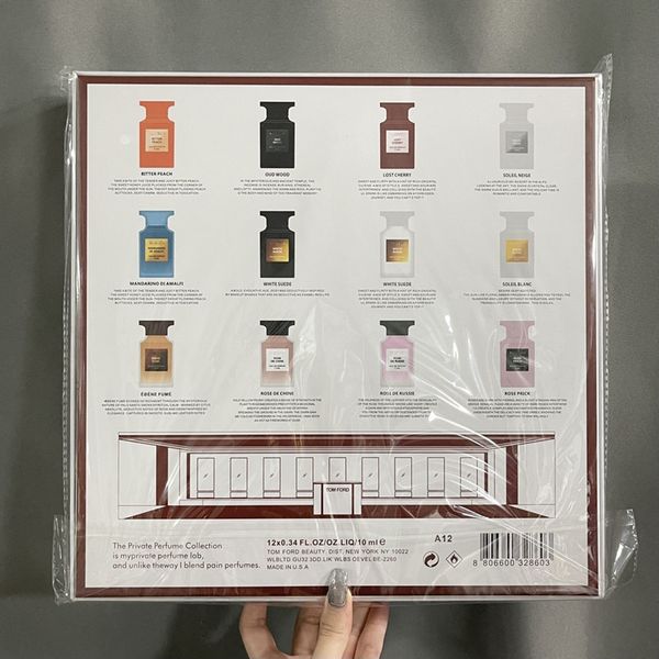 perfume set 7.5ml rose prick oud peach cherry wihite suede amalfi gift box 10/12 bottles hot
perfume set 7.5ml rose prick oud peach cherry wihite suede amalfi gift box 10/12 bottles hot