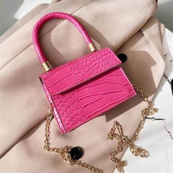 ladies bag women mini shoulder purse and handbag leather small crossbody messenger clutch lipstick coin packs 220819
ladies bag women mini shoulder purse and handbag leather small crossbody messenger clutch lipstick coin packs 220819