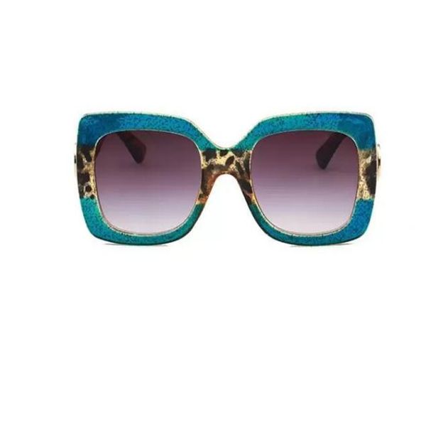 Mirror Women for Designer Glasses Sunglasses Brand Glasses Outdoor Shades PC Farme Fashion Cla Designer Sunglasses Sun Sun Police
Mirror Women for Designer Glasses Sunglasses Brand Glasses Outdoor Shades PC Farme Fashion Cla Designer Sunglasses Sun Sun Police