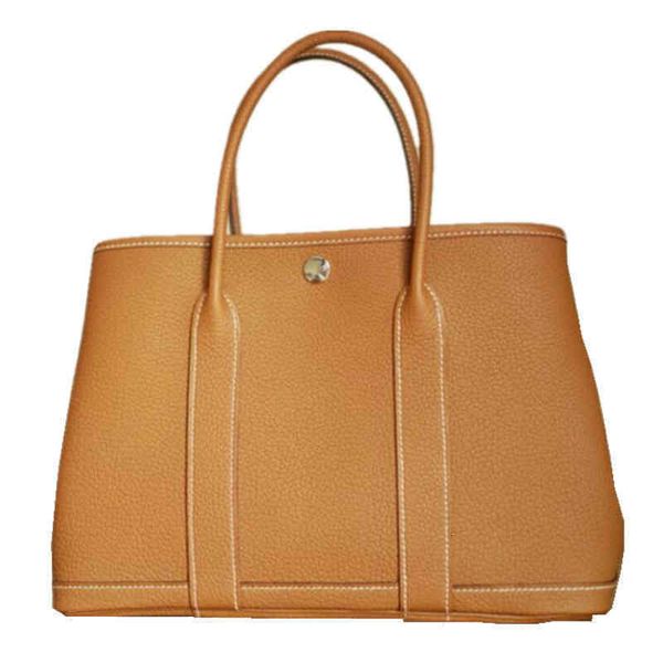luxury evening bags designers hand herme garden red bride large capacity bucket bag list handbag
luxury evening bags designers hand herme garden red bride large capacity bucket bag list handbag