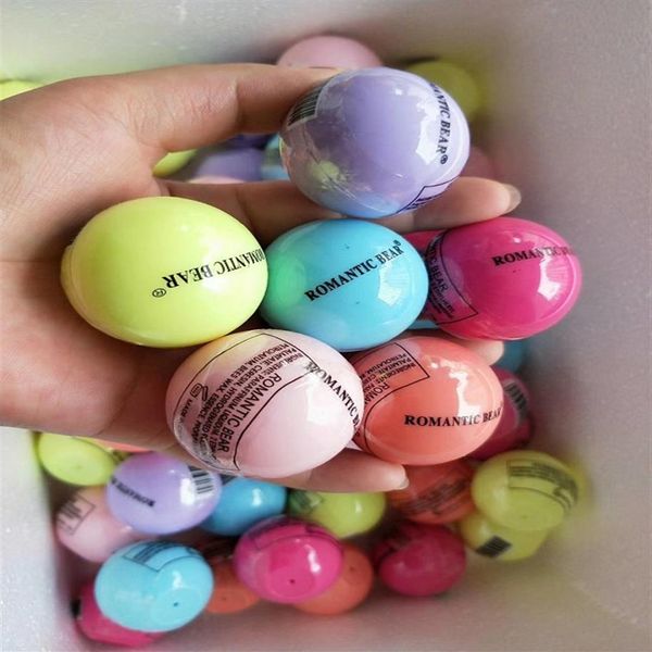 2020 new 24pcs lot ball lip balm makeup baby lips balm a levre cute fruity flavor lipbalm natural plant nutritious lips care294o
2020 new 24pcs lot ball lip balm makeup baby lips balm a levre cute fruity flavor lipbalm natural plant nutritious lips care294o