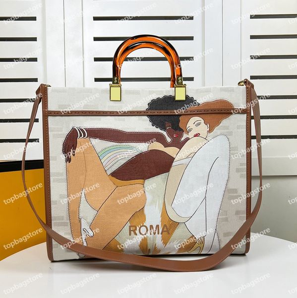 sunshine tote bags shopping totes bag handbags women fashion leather strap women lady classic vintage style
sunshine tote bags shopping totes bag handbags women fashion leather strap women lady classic vintage style