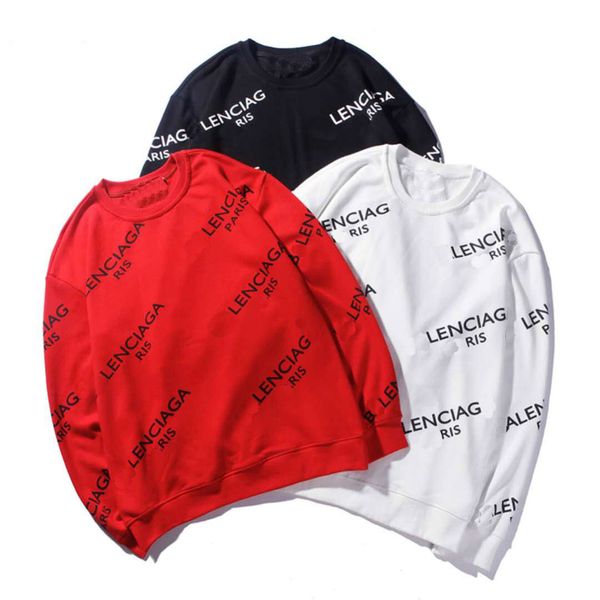 brand print men hoodies streetwear male women casual hip hop haajuku hoodie high street sweatshirts, Black
brand print men hoodies streetwear male women casual hip hop haajuku hoodie high street sweatshirts, Black