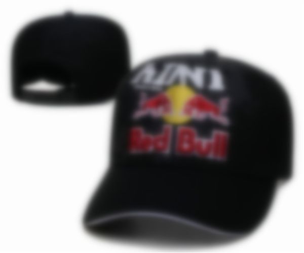 luxury embroidery outdoor golf fishing hats for men's quick women men baseball caps adjustable sport summer sun hats tx-7, Blue;gray
luxury embroidery outdoor golf fishing hats for men's quick women men baseball caps adjustable sport summer sun hats tx-7, Blue;gray