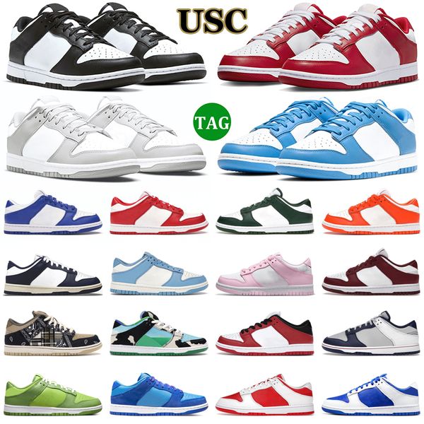 shoes dr designer sb dunks men women lows running white black panda unc grey fog triple pink foam varsity green usc mens trainers outdoor
shoes dr designer sb dunks men women lows running white black panda unc grey fog triple pink foam varsity green usc mens trainers outdoor