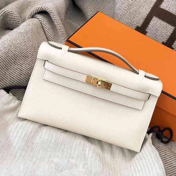 bags evening women family herme designer kelys handbags h generation mini female eposm leather handle dinner fashion versatile women's
bags evening women family herme designer kelys handbags h generation mini female eposm leather handle dinner fashion versatile women's