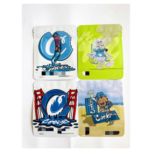packing bags 50 kinds of backpack boyz cali packs resealable smell proof clifford sweet potato pie tien piss gummy cap italian ice ed jlljdi
packing bags 50 kinds of backpack boyz cali packs resealable smell proof clifford sweet potato pie tien piss gummy cap italian ice ed jlljdi