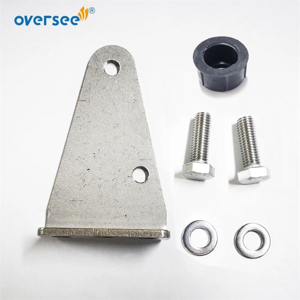 3nv-83830 hook plate kit parts for tohatsu outboard motor 2t 4t mfs 25c-30c 3nv-83890-0 3f3-84908-0 seal ring 910103-1030 bolt
3nv-83830 hook plate kit parts for tohatsu outboard motor 2t 4t mfs 25c-30c 3nv-83890-0 3f3-84908-0 seal ring 910103-1030 bolt