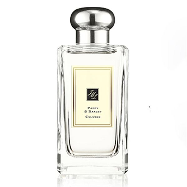 perfumes fragrances for women perfume spray cologne 100ml edc honeysuckle & davana floral notes the highest quality and fast 271d
perfumes fragrances for women perfume spray cologne 100ml edc honeysuckle & davana floral notes the highest quality and fast 271d
