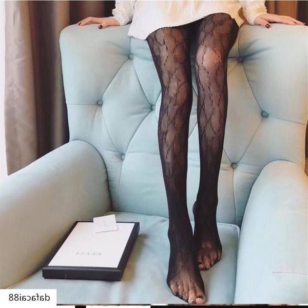 long stockings women fashion black and white thin lace mesh tights soft breathable hollow letter tight panty hose high qualit237b, Blue
long stockings women fashion black and white thin lace mesh tights soft breathable hollow letter tight panty hose high qualit237b, Blue